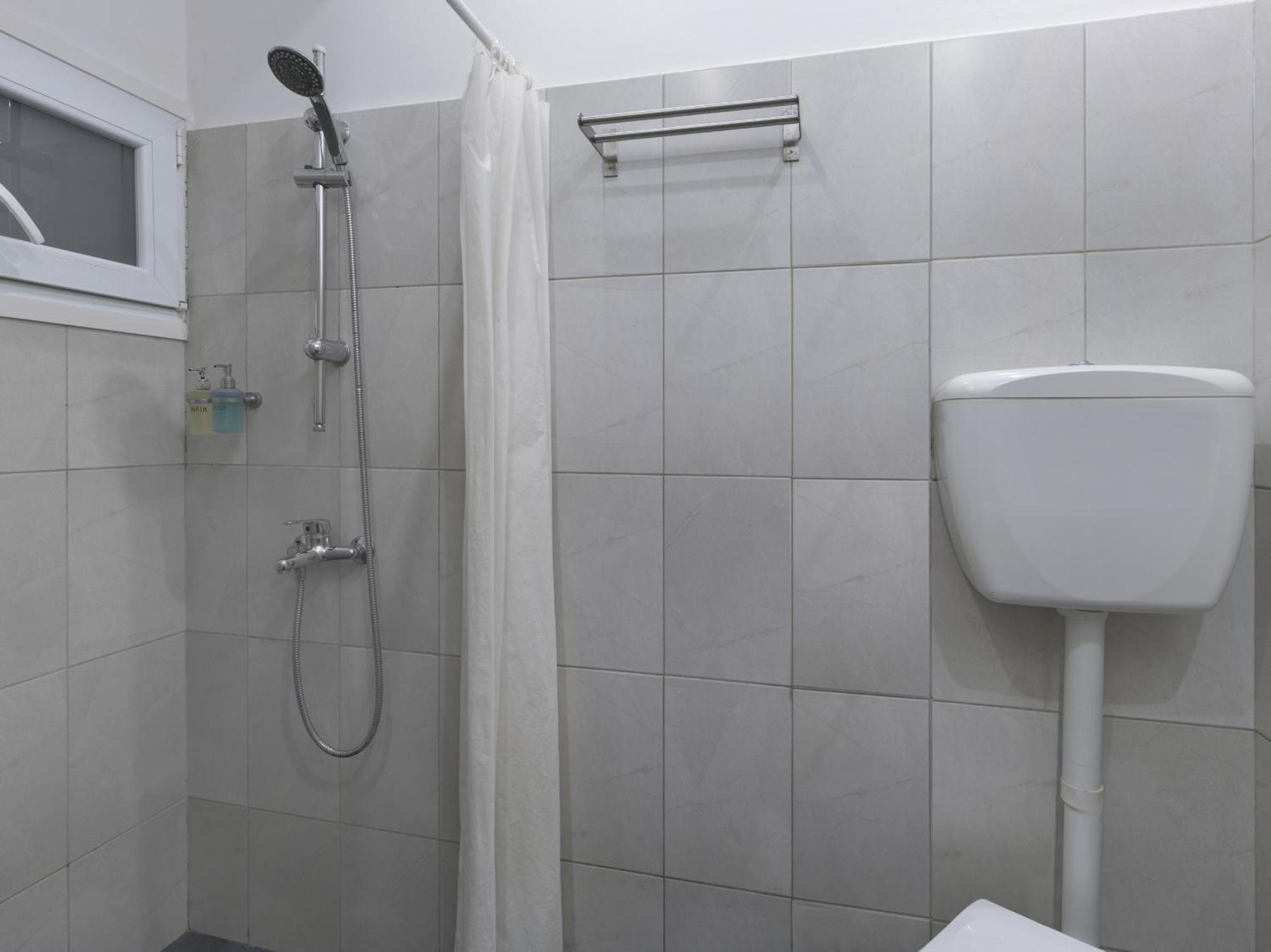 Apartmán Cozy Athenian One Bd, Pistachio Charm Exteriér fotografie